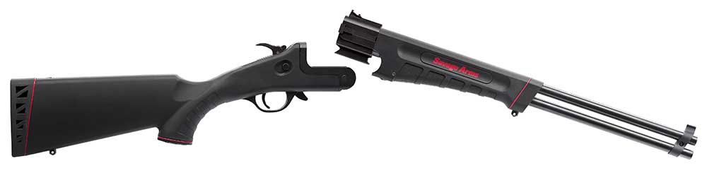 42-savage-takedown-model-2