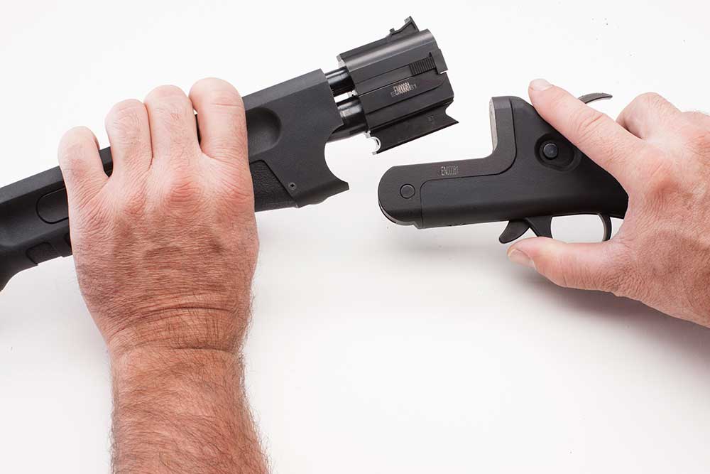 model-savage-42-takedown-3
