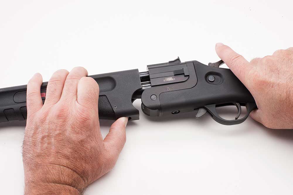 takedown-model-savage-42-4