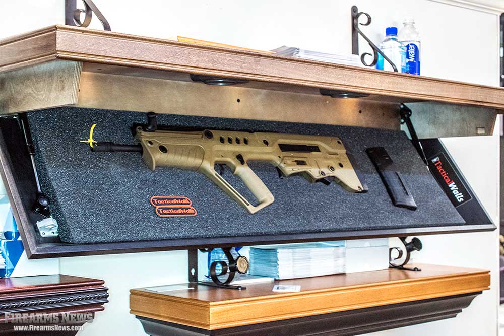 2016-gun-accessories-show-tactical-walls