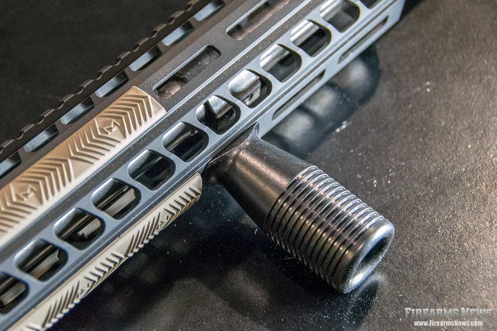 2016-shot-show-accessories-gun-ergogrip