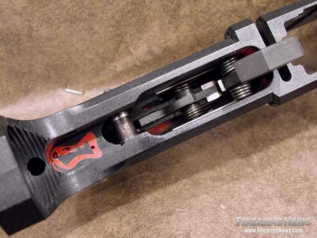 80-percent-receiver-lower-11