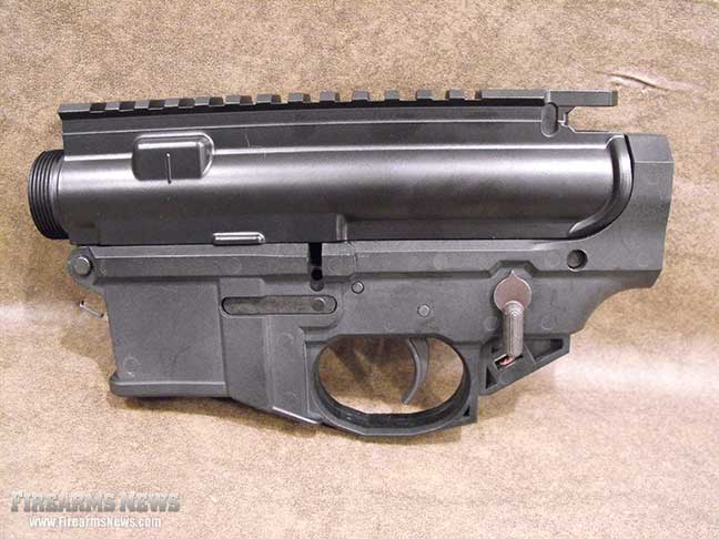 lower-receiver-percent-80-16