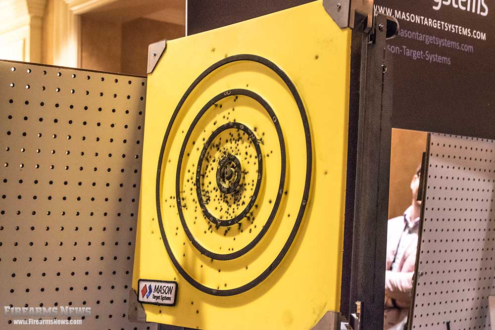 shot-2016-show-accessories-responsive-target-gun