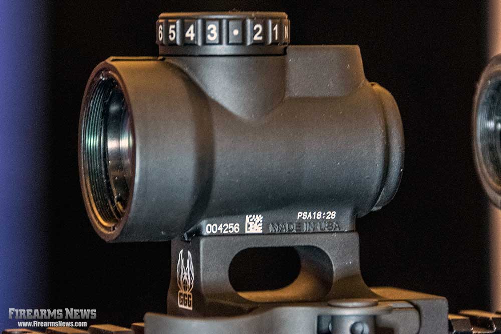 show-shot-gun-2016-accessories-meprolight