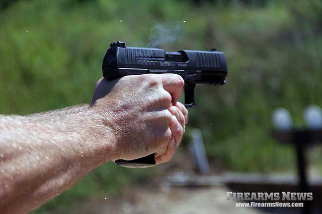 45-acp-walther-ppq-m2-4