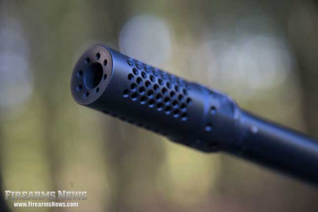 54r-7.62x-vepr-5