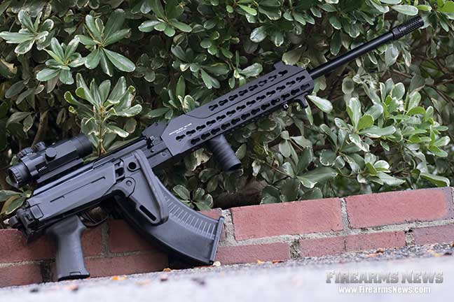 54r-vepr-7.62x-3