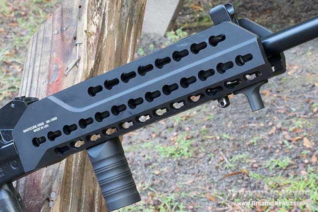 7.62x-54r-vepr-2