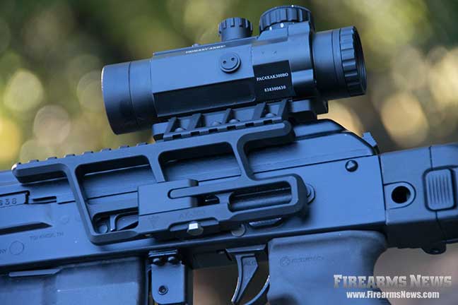 7.62x-vepr-54r-4
