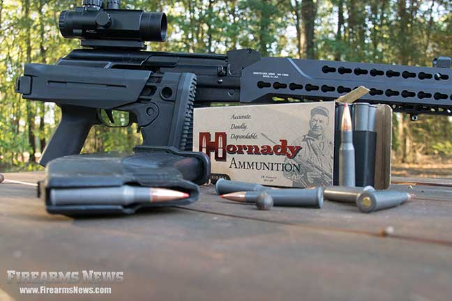 ammo-7.62x-54r-vepr-7