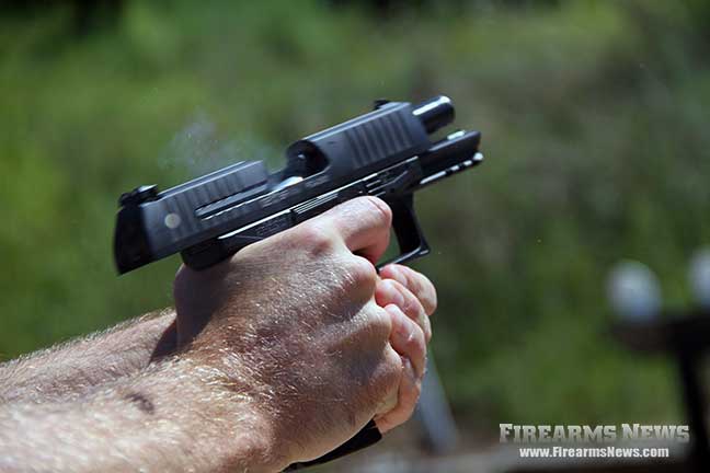 m2-45-acp-walther-ppq-3