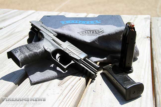 m2-walther-45-ppq-acp-8