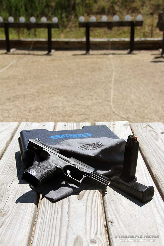 ppq-45-walther-acp-m2-7