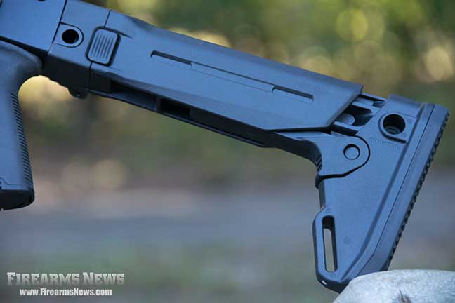 vepr-54r-7.62x-5
