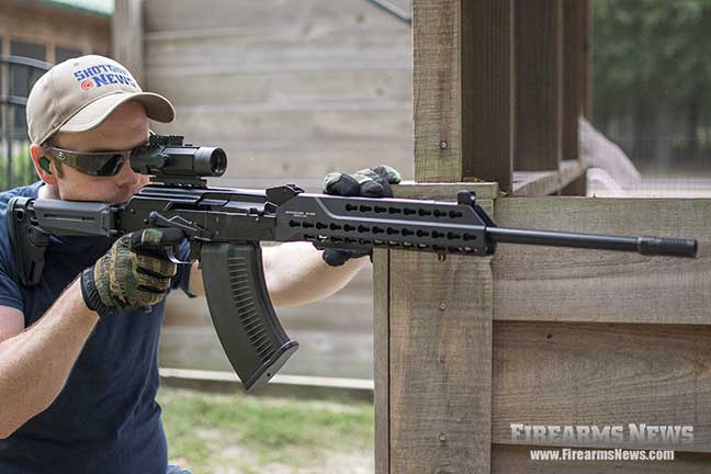 vepr-7.62x-54r-1