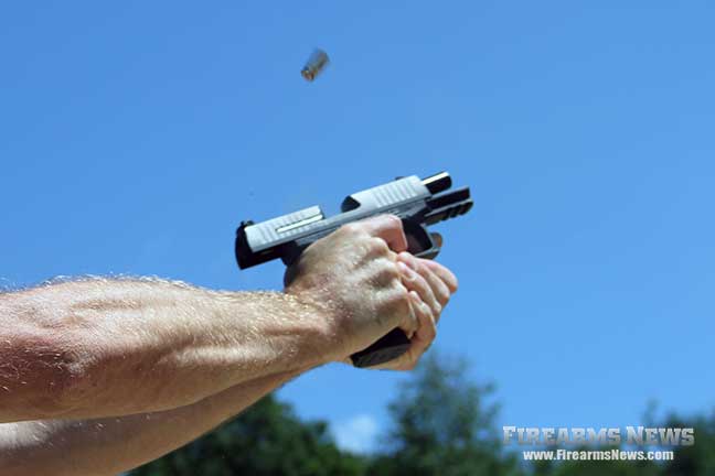 walther-ppq-m2-45-acp-1