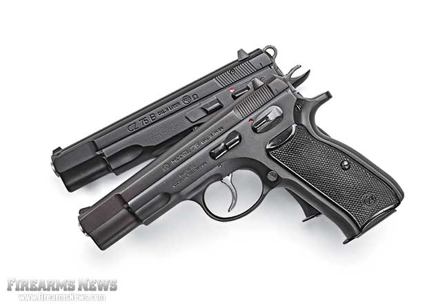 function-cz-75-history-and-5