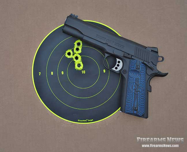 1911-pistol-review-competition-colt-9