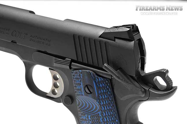 1911-review-colt-competition-pistol-4