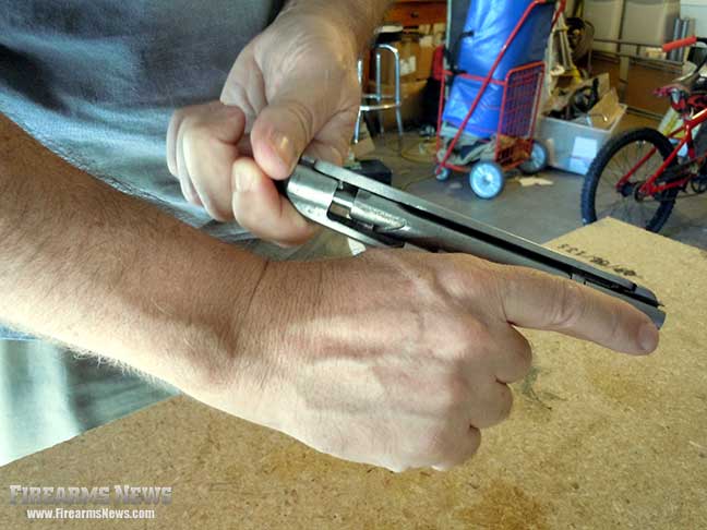 a-nagant-mosin-buying-cleaning-8