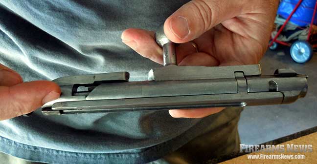 buying-mosin-cleaning-nagant-a-6