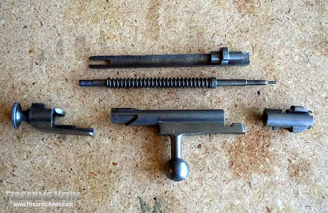 cleaning-a-mosin-nagant-buying-bolt-2