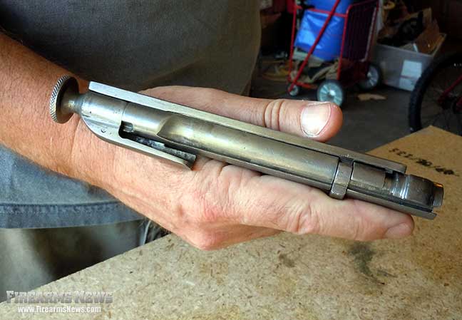 cleaning-nagant-buying-a-mosin-7