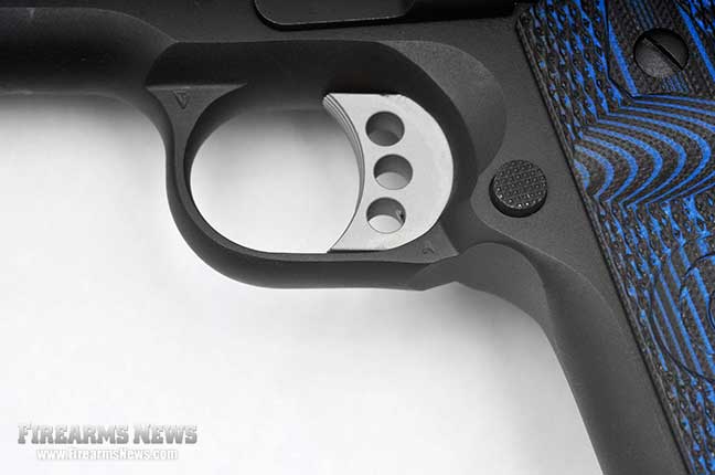 colt-pistol-1911-competition-review-6