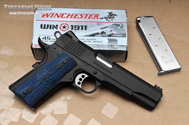 competition-pistol-1911-review-colt-2