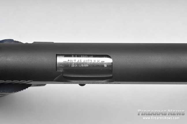 competition-review-colt-pistol-1911-7