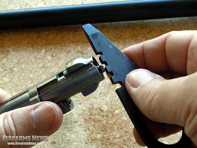 mosin-cleaning-buying-nagant-a-9
