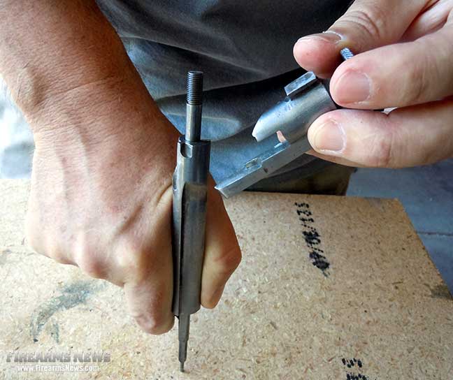 mosin-nagant-buying-cleaning-a-4
