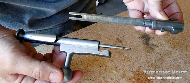 nagant-buying-cleaning-a-mosin-5