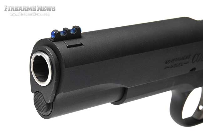 pistol-1911-review-colt-competition-3