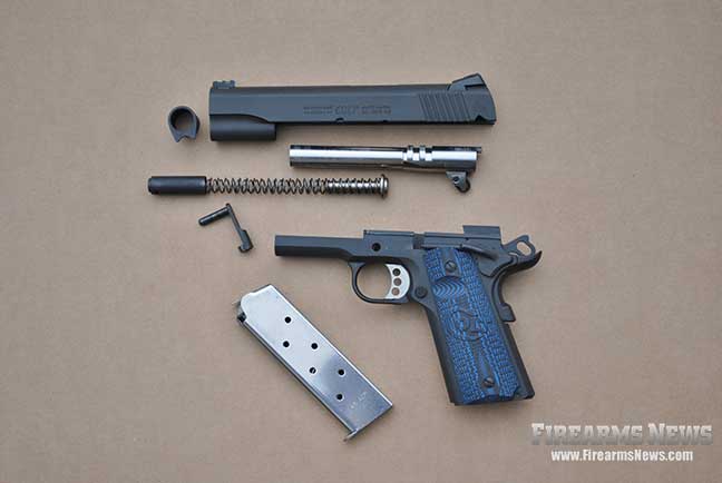 pistol-review-competition-1911-colt-8