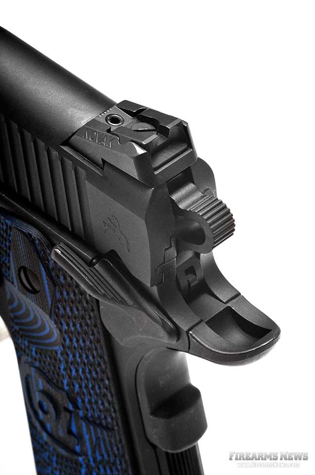review-colt-competition-pistol-1911-5