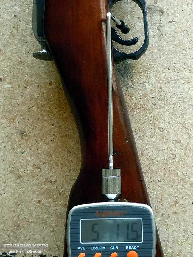 trigger-nagant-pull-mosin-buying-cleaning-11