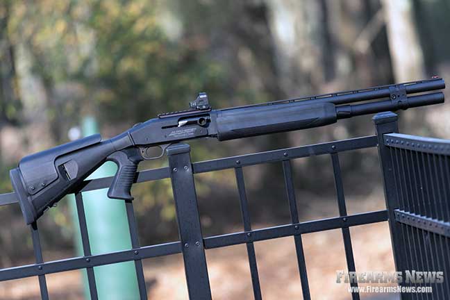 930-shotgun-upgrade-guide-mossberg-2