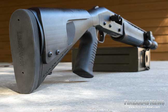 930-upgrade-shotgun-mossberg-guide-7