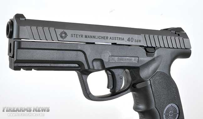 Steyr a1. Steyr GB Pistol. Steyr 1491.