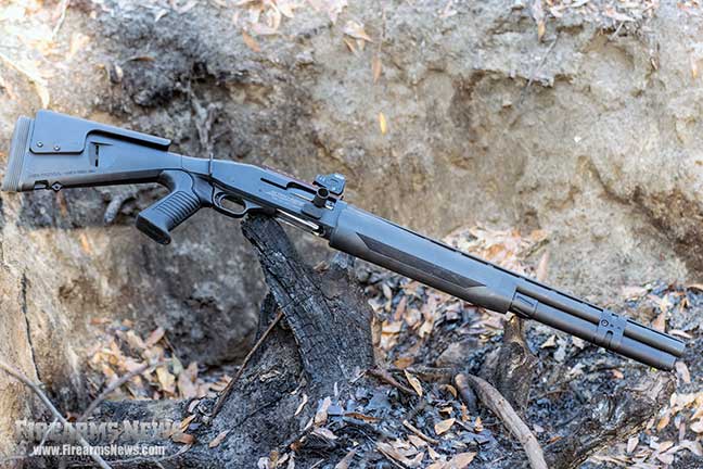 mossberg-930-shotgun-upgrade-guide-1