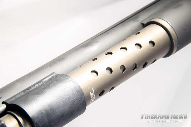 mossberg-guide-930-upgrade-shotgun-6