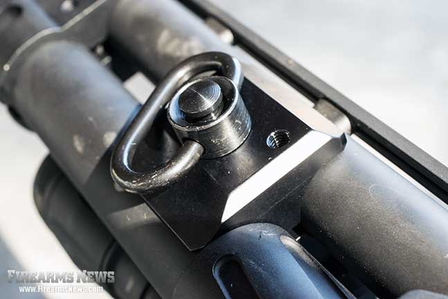 mossberg-shotgun-upgrade-930-guide-11