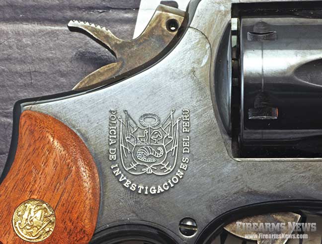 revolvers-classic-of-era-snubnose-10