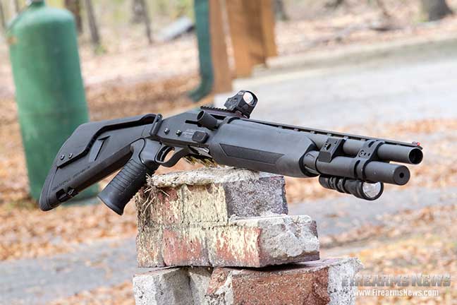 shotgun-mossberg-guide-upgrade-930-13