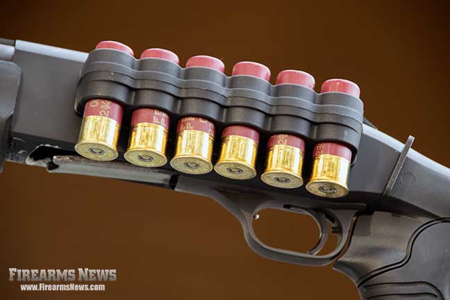 upgrade-930-guide-shotgun-mossberg-9