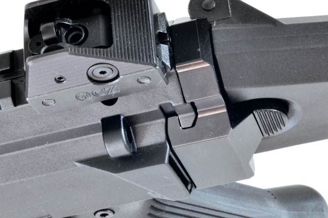 CZ-Scorpion-Carbine