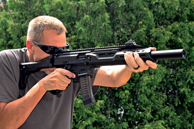 CZ-Scorpion-EVO-3-S1Carbine