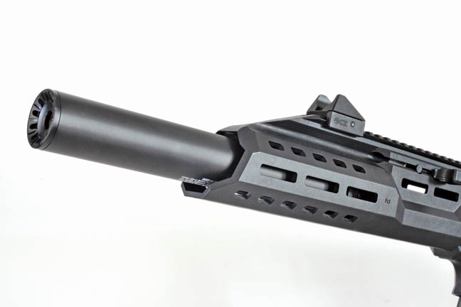 CZ-Scorpion-EVo-3